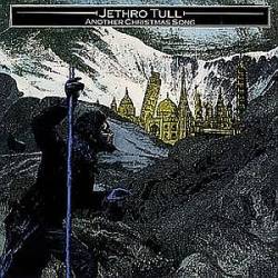 Jethro Tull : Another Christmas Song